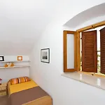 A3 - Location In Center With The Sea View דירה