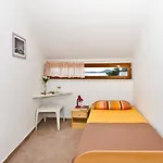 A3 - Location In Center With The Sea View * וודיצה