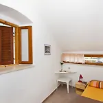 A3 - Location In Center With The Sea View * וודיצה