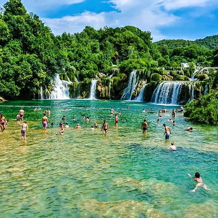 דירה A3 - Location In Center With The Sea View *