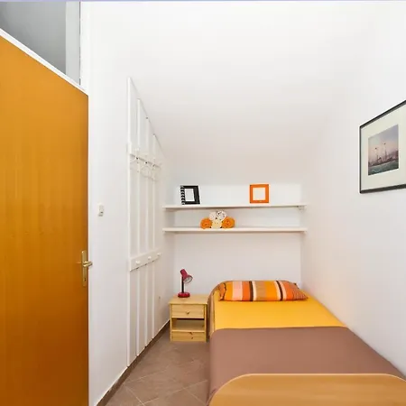 Apartment A3 - Location In Center With The Sea View *