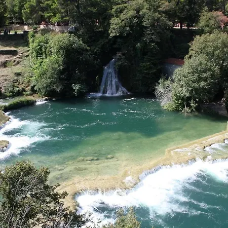 A3 - Location In Center With The Sea View