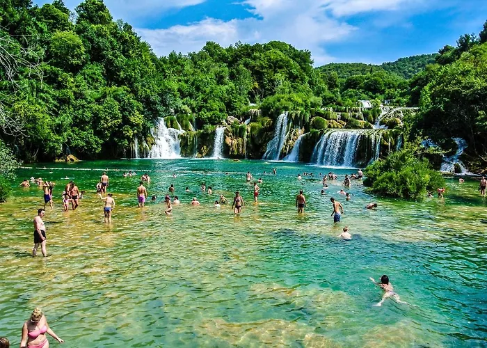 דירה A3 - Location In Center With The Sea View *